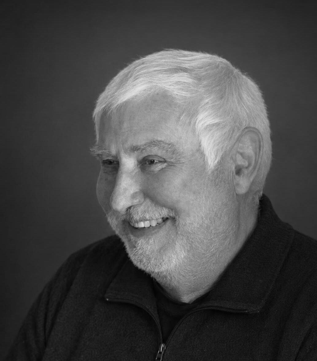 Zemřel František Kout