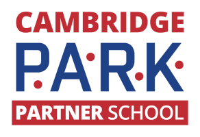 Cambridge P.A.R.K.